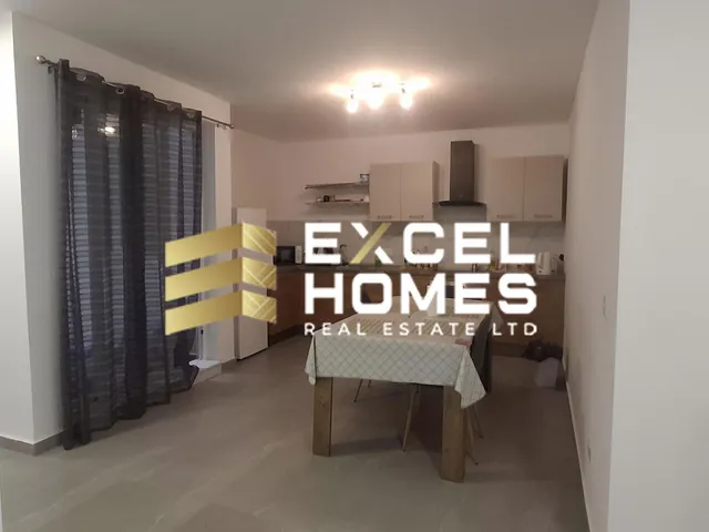 Property at St. Paul's Bay
