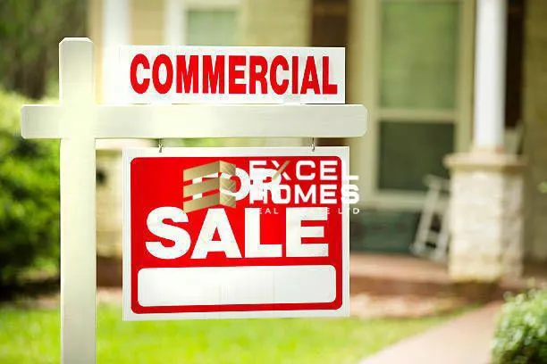 Property at Qormi