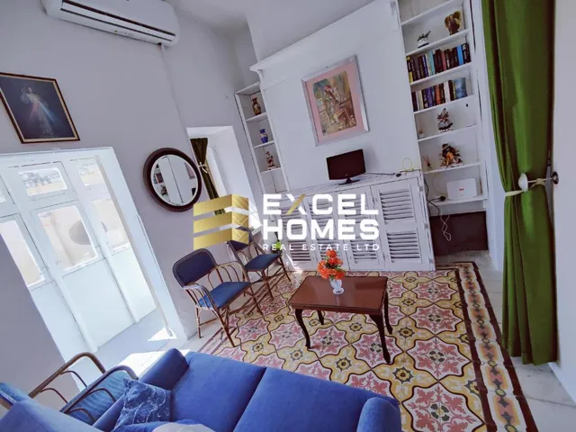 Property at Rabat