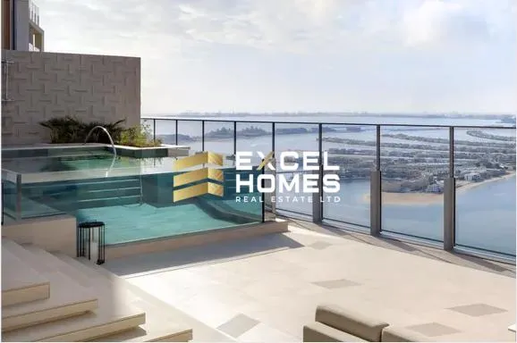 Property at Tarxien