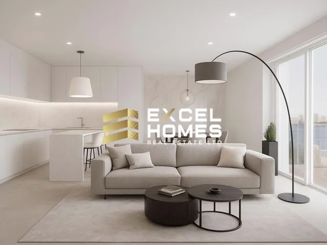 Property at Swieqi