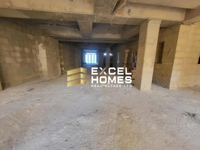 Property at Sliema