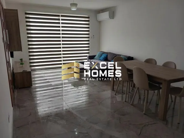 位于Żebbuġ的房产