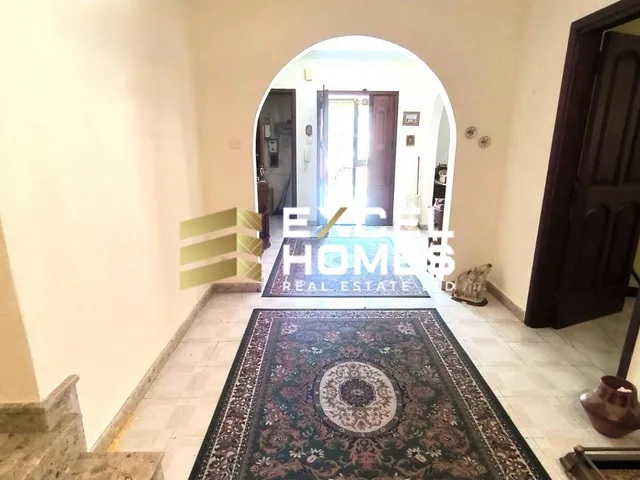 Woning in San Ġwann