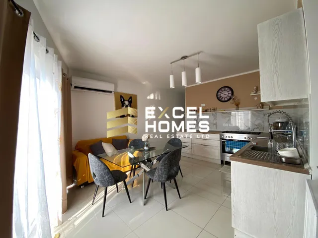 Property at Santa Venera