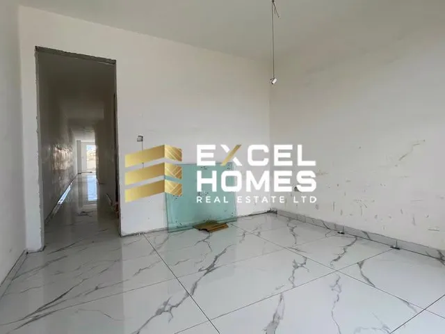 Penthouse i Birżebbuġa