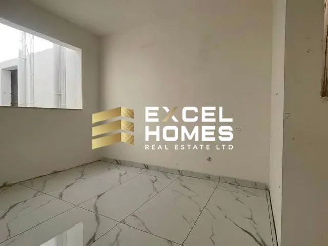 Penthouse i Birżebbuġa