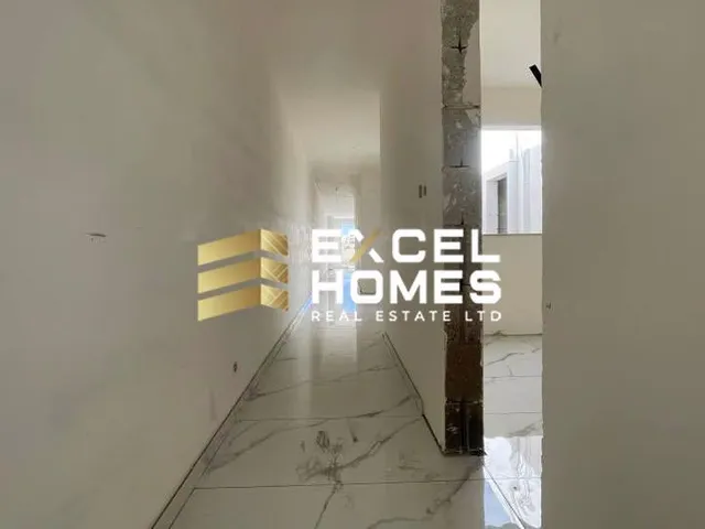 Penthouse i Birżebbuġa