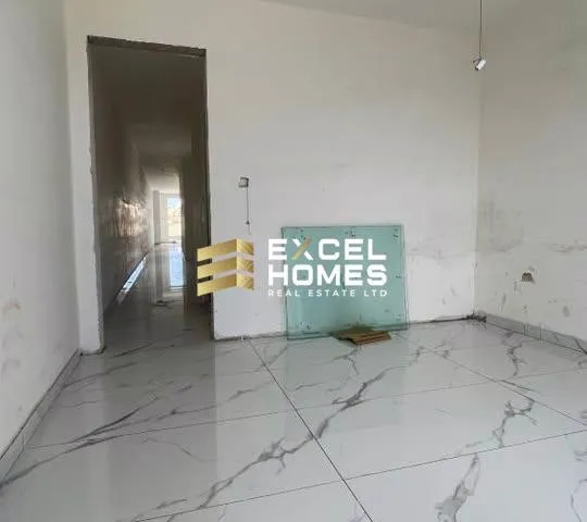 Penthouse i Birżebbuġa