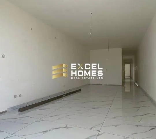 Penthouse i Birżebbuġa