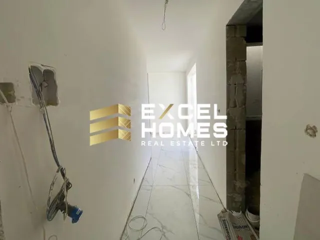 Penthouse i Birżebbuġa