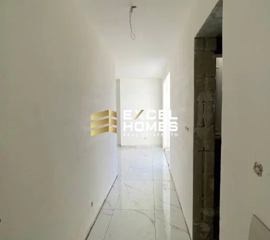 Penthouse i Birżebbuġa