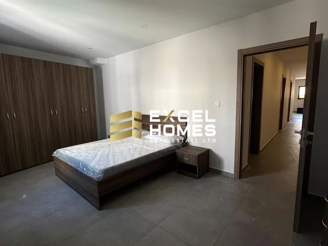 Property at Qormi