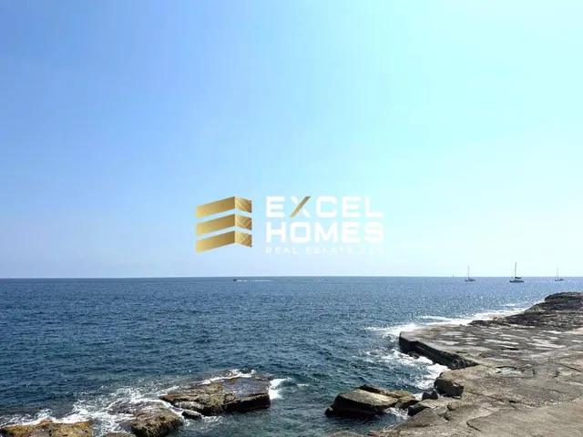 Property at Sliema