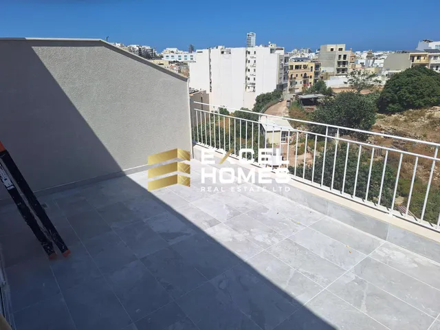 Property at Santa Venera