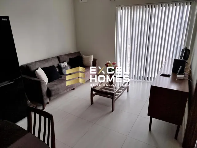Property at St. Paul's Bay