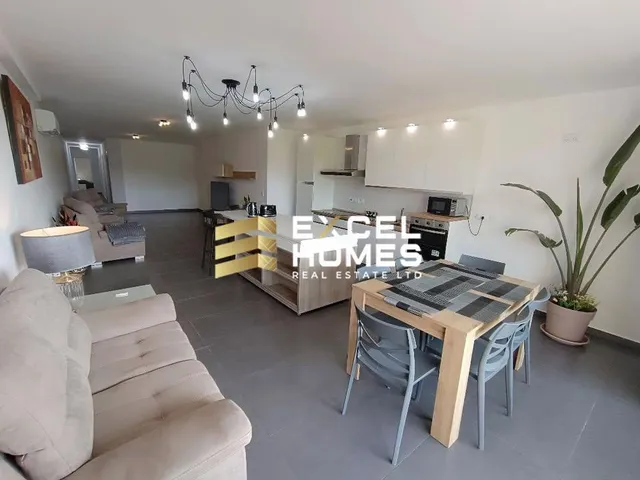 Property at Marsaxlokk