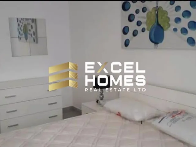 Property at Naxxar