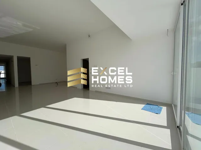 Property at Swieqi