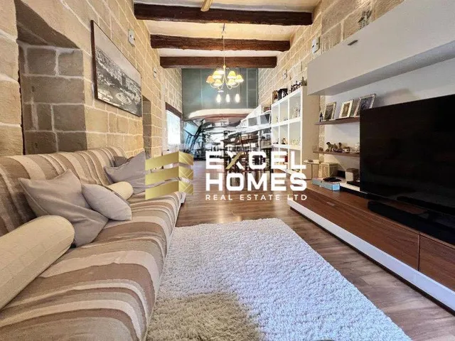 Property at Mosta