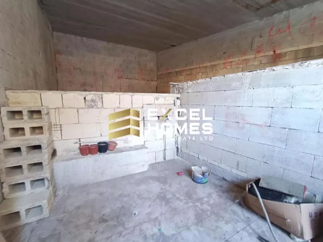 Property at Birkirkara