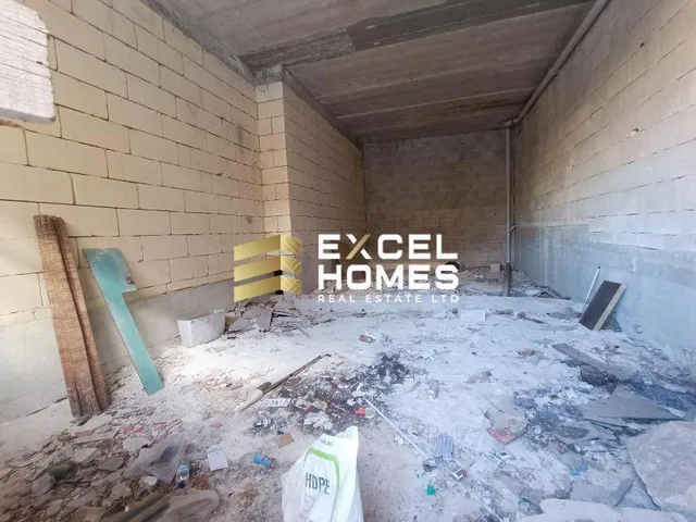 Property at Birkirkara