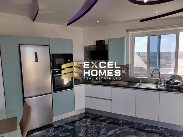 Property at St. Paul's Bay