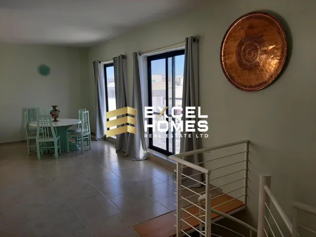 Property at Żebbuġ