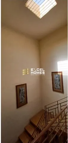 Property at Żebbuġ (Gozo)