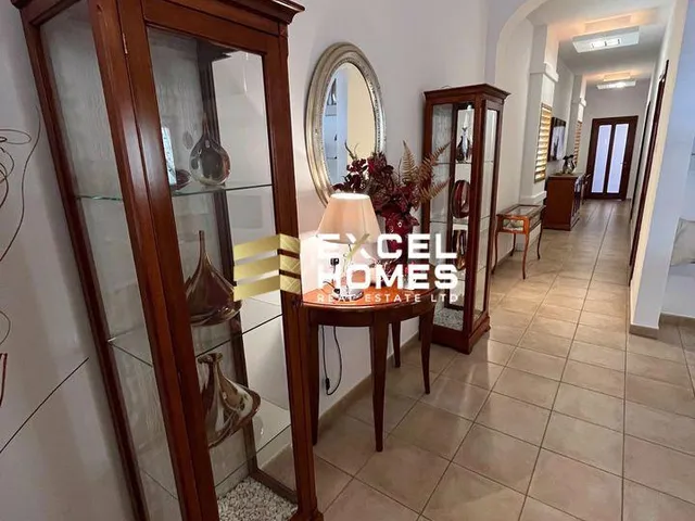 Propiedad en Żurrieq