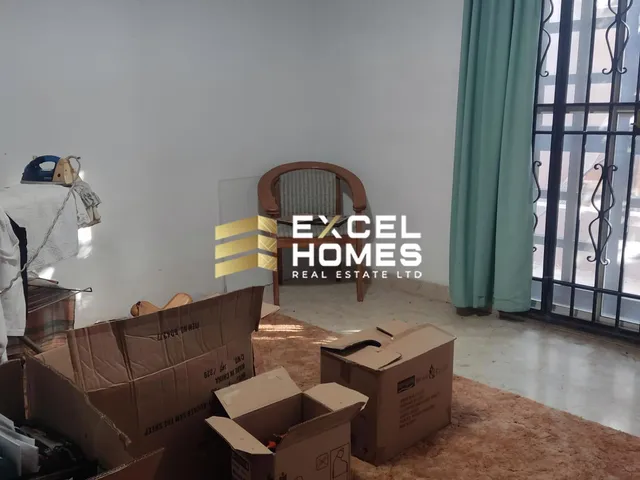 Property at Swieqi