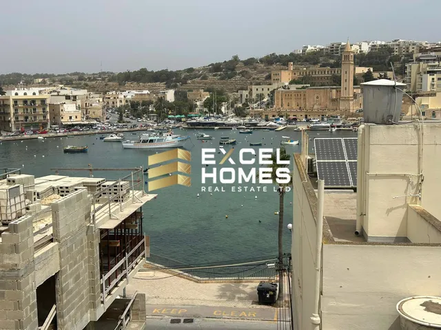 Proprietà a Marsaskala