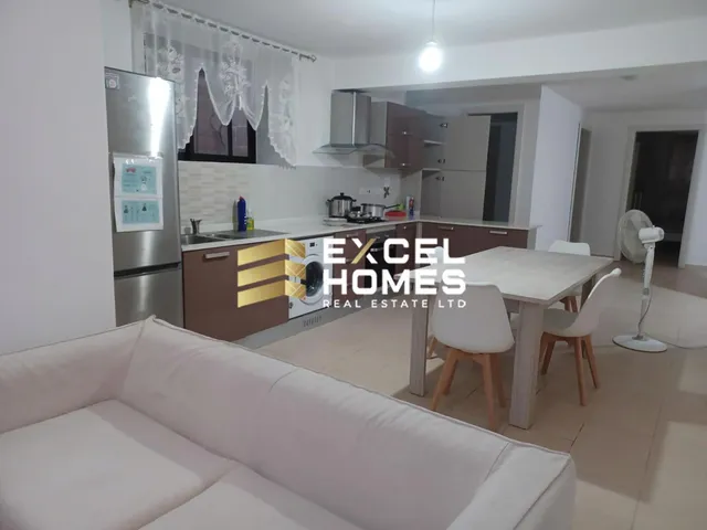 Property at Naxxar