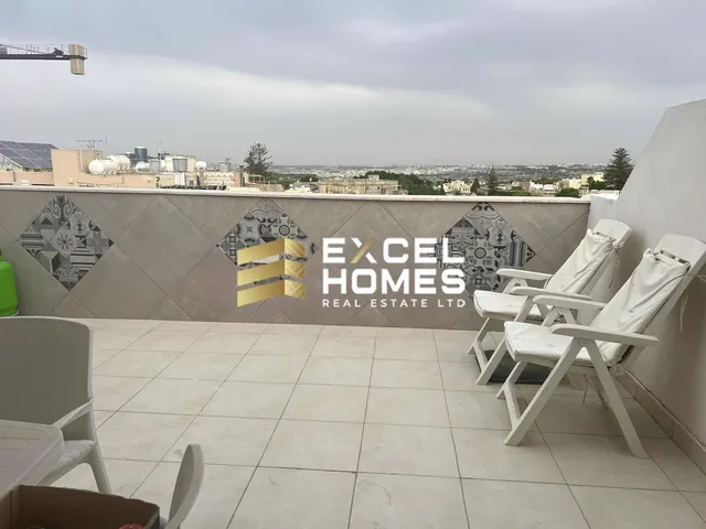 Property at Attard