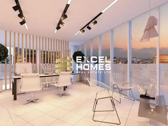 Property at Mosta