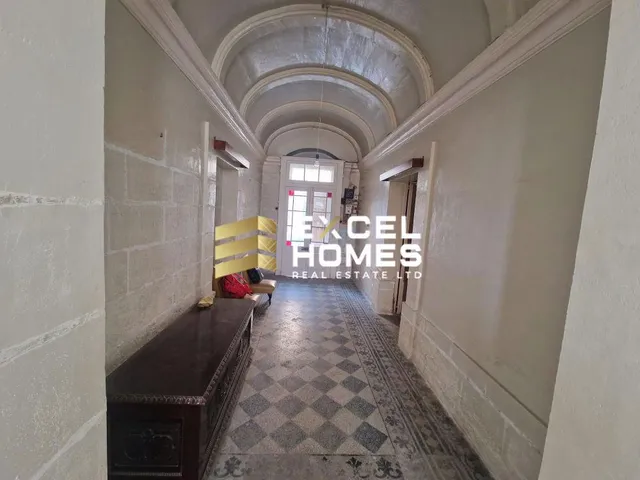 Property at Victoria
