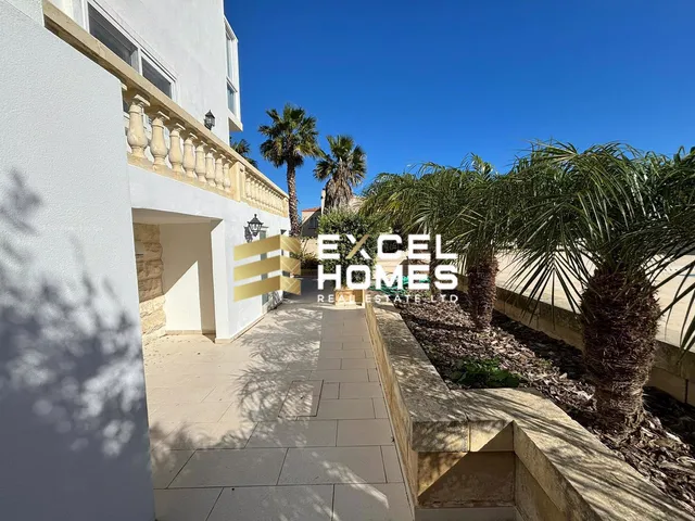 Proprjetà f' Swieqi