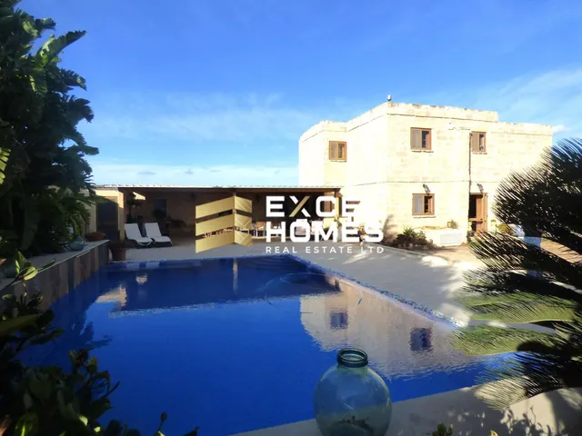 Imóvel em Siġġiewi