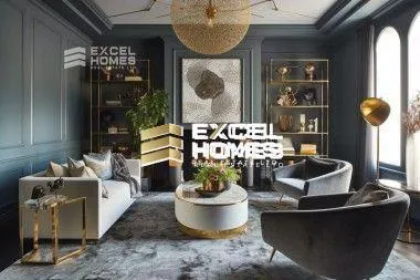 Property at Tarxien