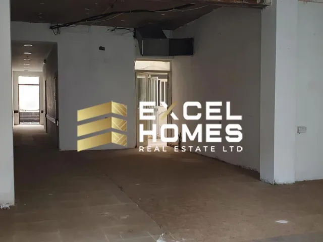 Property at Mosta