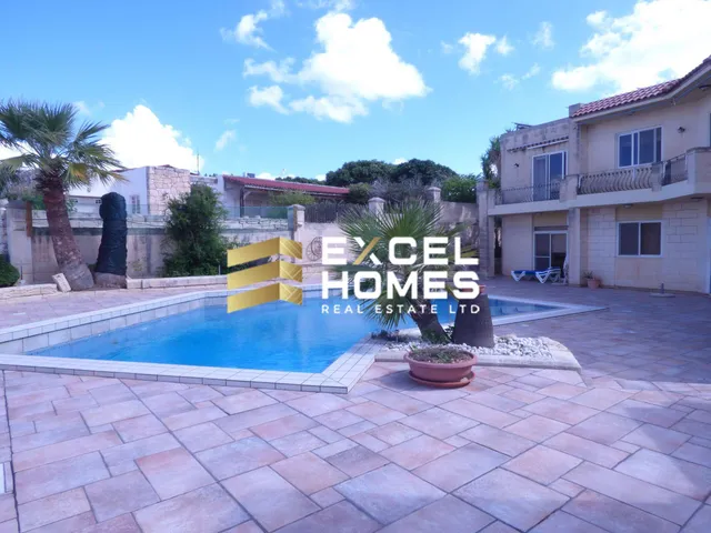 Property at Mellieħa