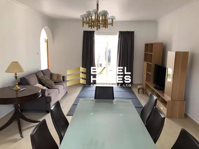 Proprjetà f' Naxxar