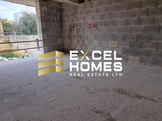 Property at Nadur