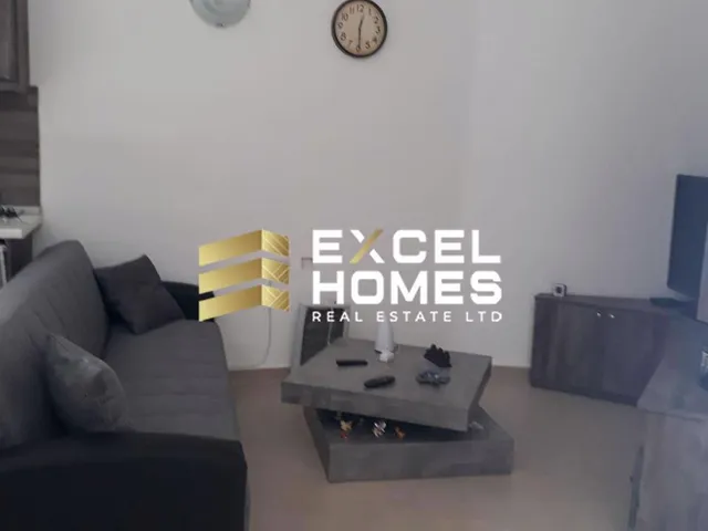 Woning in Siġġiewi