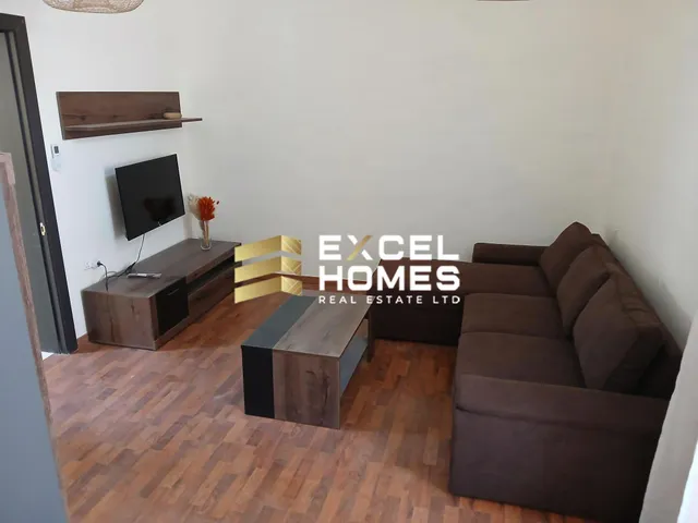 Property at Sliema