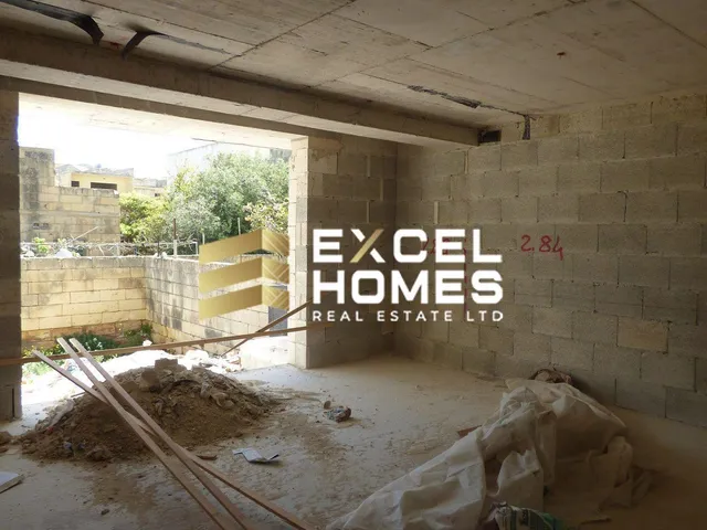 Property at Nadur