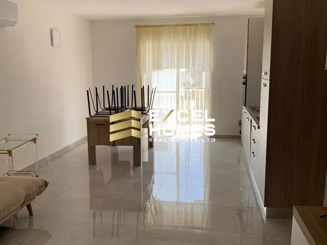 Property at Luqa