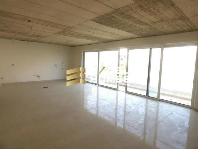 Property at Mellieħa