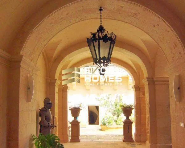 Property at Qormi