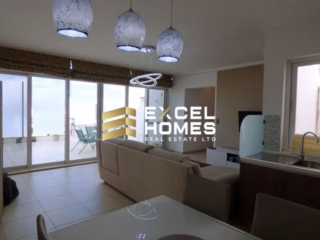 Property at Mosta